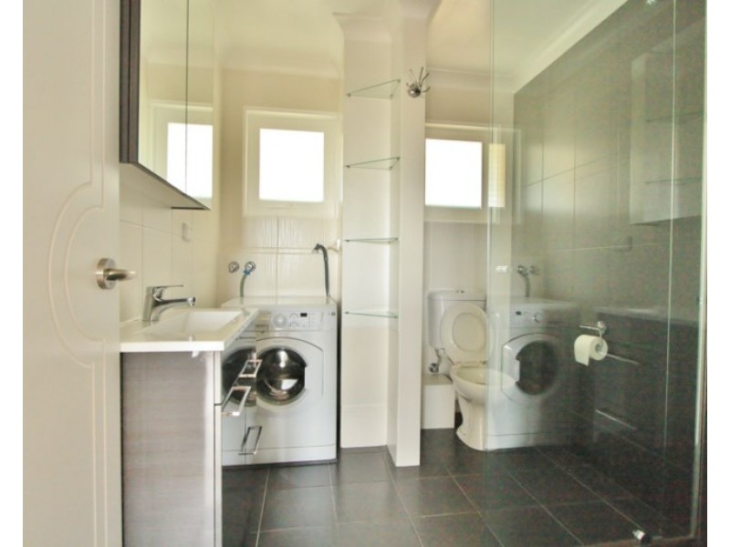 7D/2 Carl Street, Woolloongabba QLD 4102