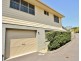 1/29 Oatland Crescent, Holland Park West QLD 4121