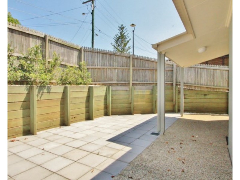 1/29 Oatland Crescent, Holland Park West QLD 4121