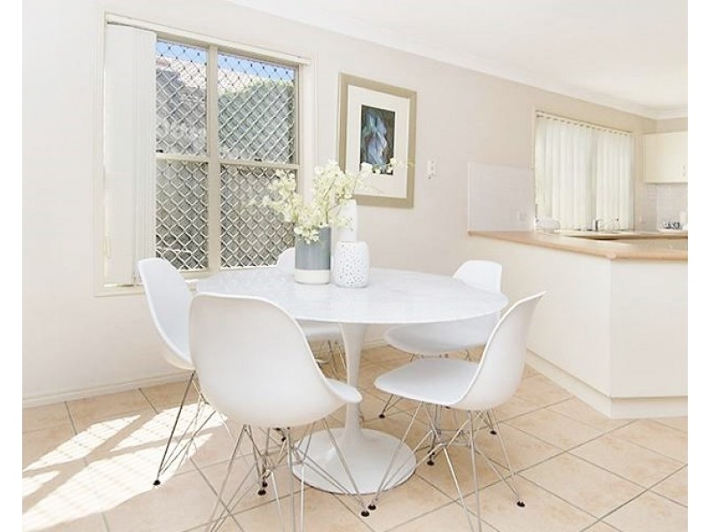 1/29 Oatland Crescent, Holland Park West QLD 4121