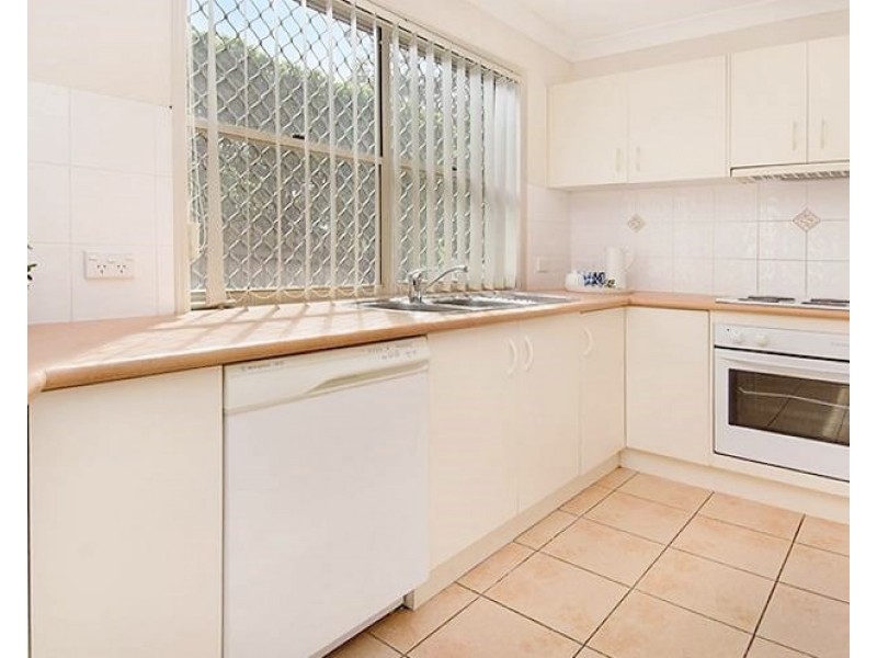 1/29 Oatland Crescent, Holland Park West QLD 4121