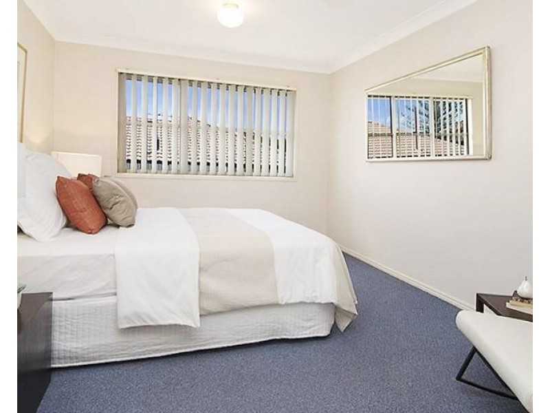 1/29 Oatland Crescent, Holland Park West QLD 4121