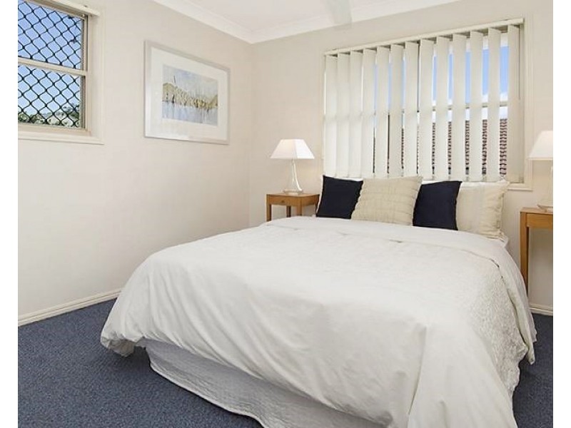 1/29 Oatland Crescent, Holland Park West QLD 4121