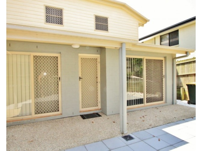 1/29 Oatland Crescent, Holland Park West QLD 4121