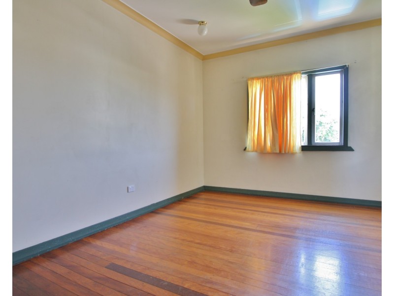 58 Creek Road, Mount Gravatt East QLD 4122