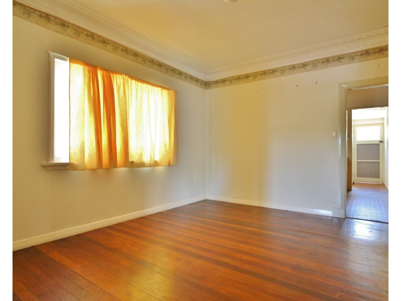 58 Creek Road, Mount Gravatt East QLD 4122