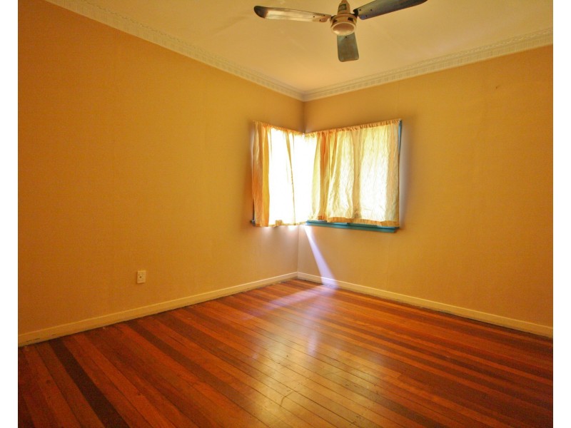 58 Creek Road, Mount Gravatt East QLD 4122