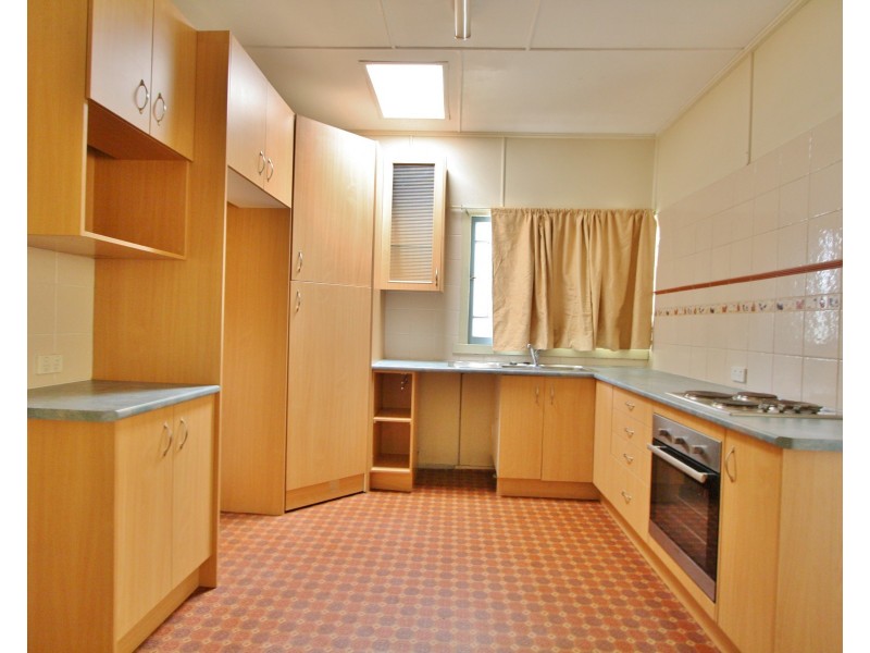 58 Creek Road, Mount Gravatt East QLD 4122