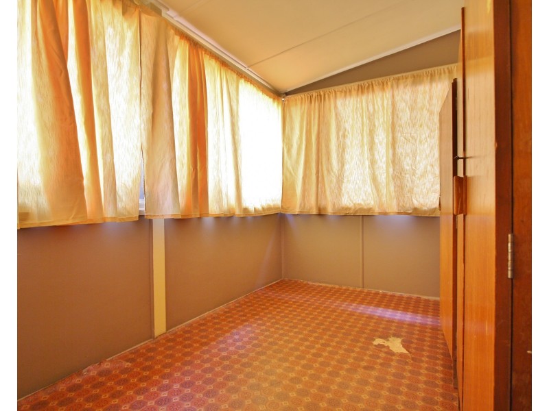 58 Creek Road, Mount Gravatt East QLD 4122