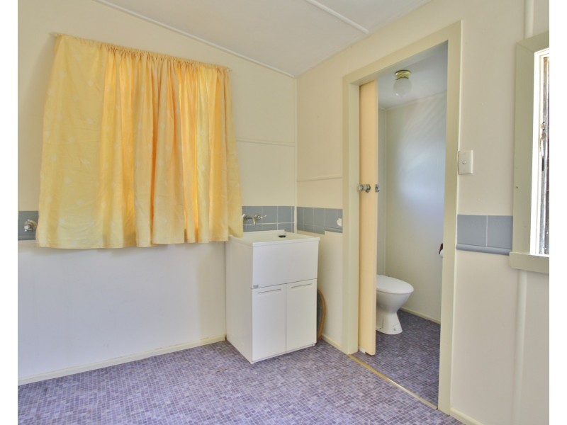 58 Creek Road, Mount Gravatt East QLD 4122