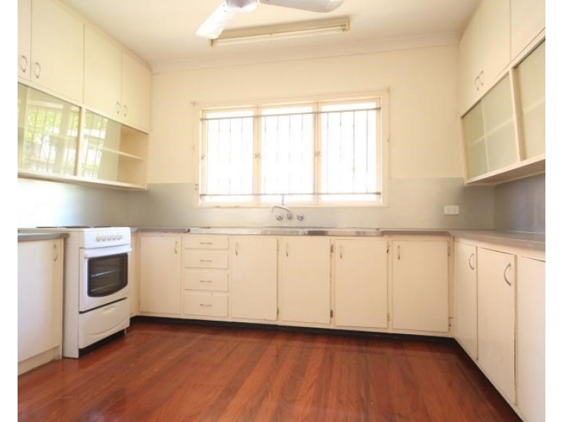 7 Thelma Street, Mount Gravatt East QLD 4122