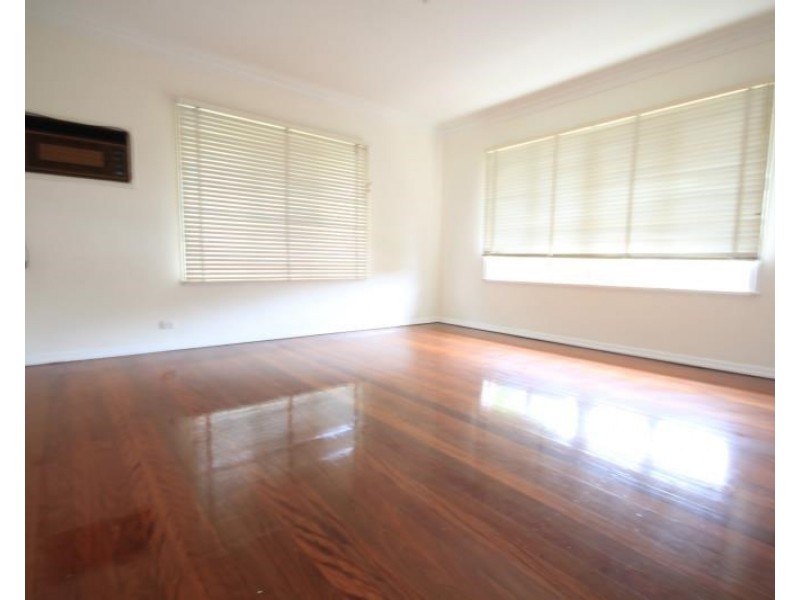 7 Thelma Street, Mount Gravatt East QLD 4122