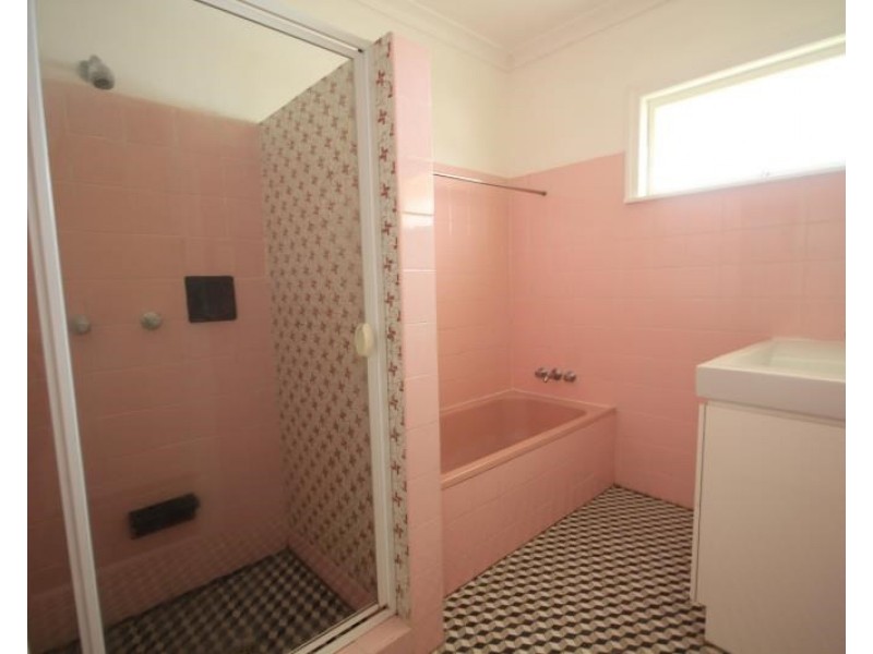 7 Thelma Street, Mount Gravatt East QLD 4122