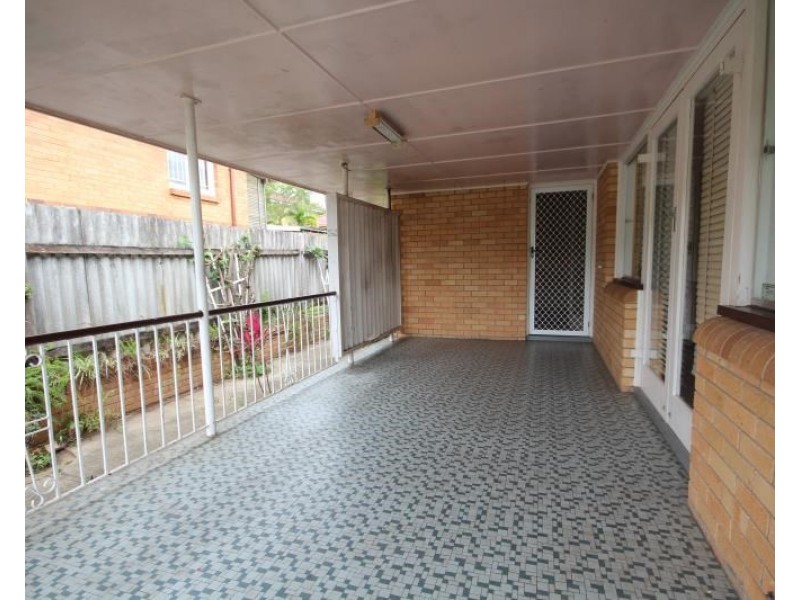 7 Thelma Street, Mount Gravatt East QLD 4122