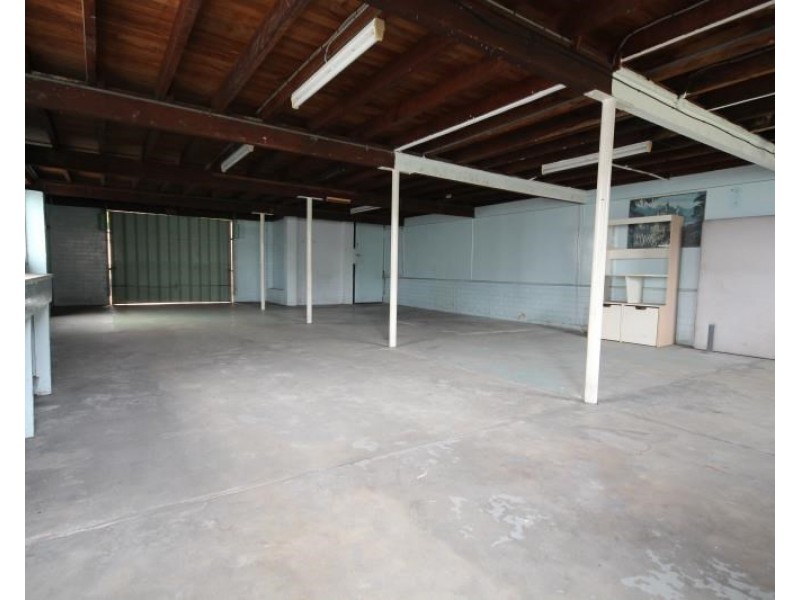 7 Thelma Street, Mount Gravatt East QLD 4122