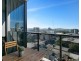 1510/109 Melbourne Street, South Brisbane QLD 4101