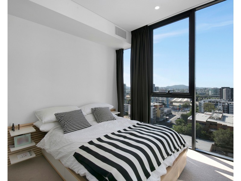 1510/109 Melbourne Street, South Brisbane QLD 4101