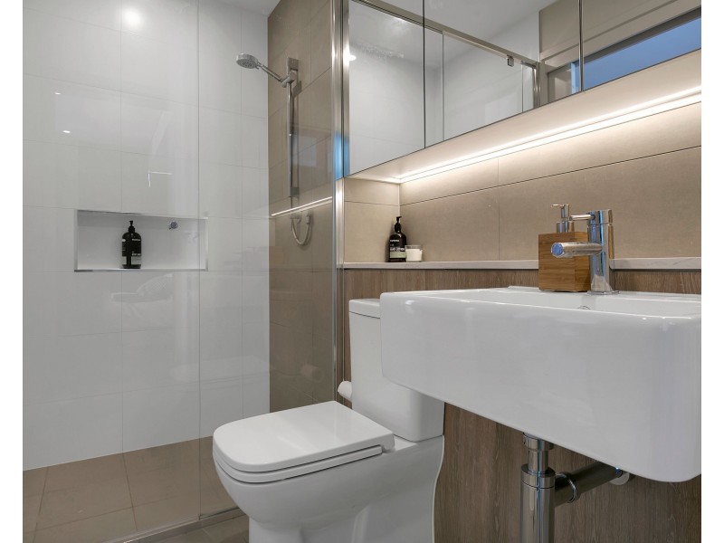 1510/109 Melbourne Street, South Brisbane QLD 4101