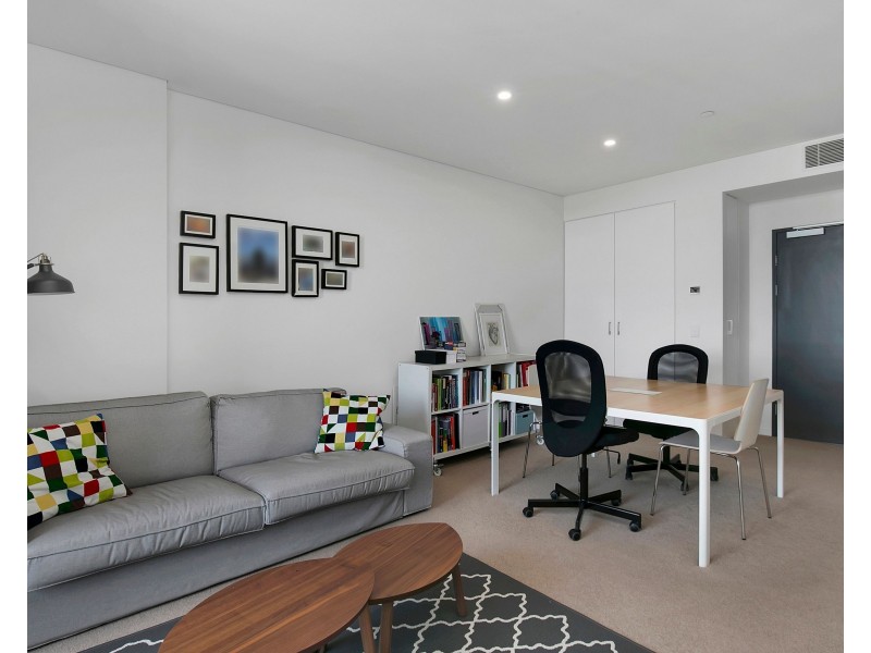 1510/109 Melbourne Street, South Brisbane QLD 4101