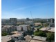 1510/109 Melbourne Street, South Brisbane QLD 4101