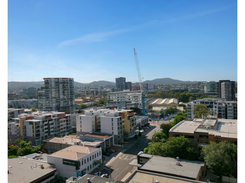 1510/109 Melbourne Street, South Brisbane QLD 4101