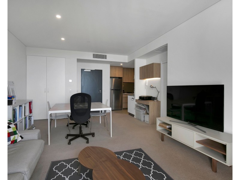 1510/109 Melbourne Street, South Brisbane QLD 4101