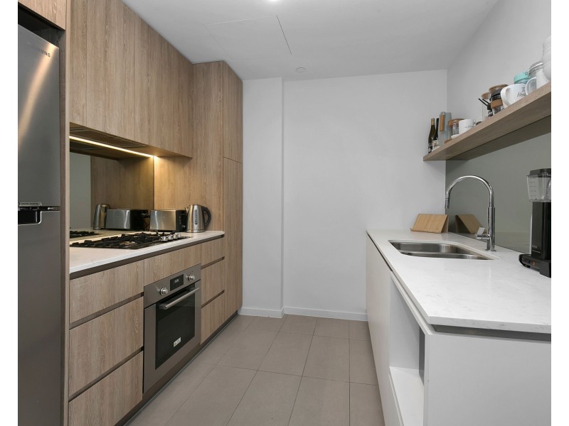 1510/109 Melbourne Street, South Brisbane QLD 4101