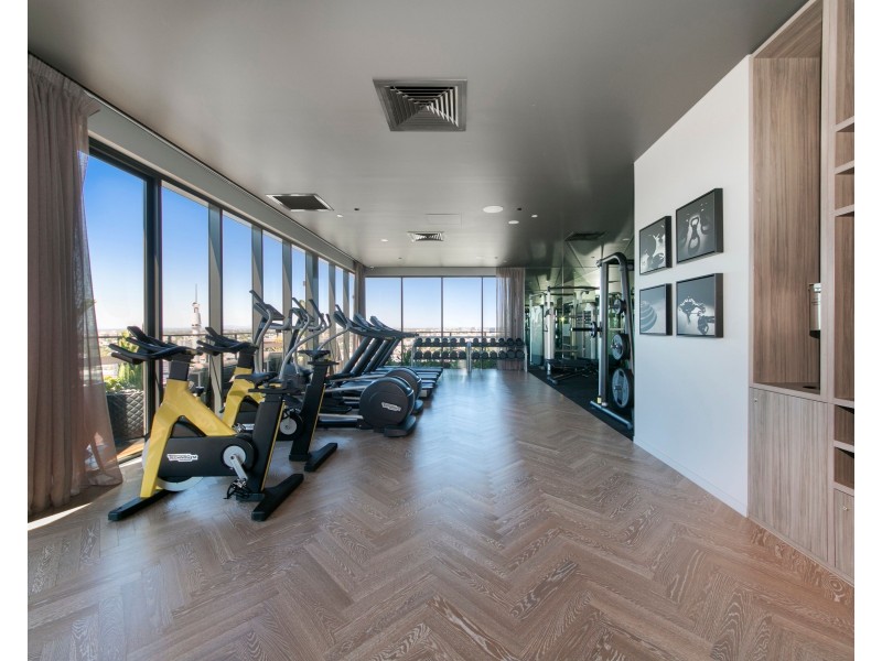 1510/109 Melbourne Street, South Brisbane QLD 4101