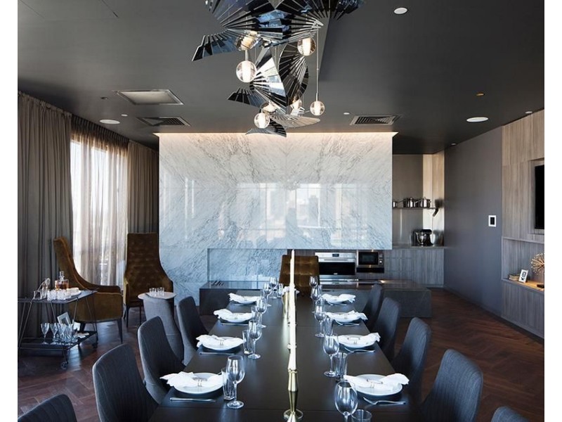 1510/109 Melbourne Street, South Brisbane QLD 4101