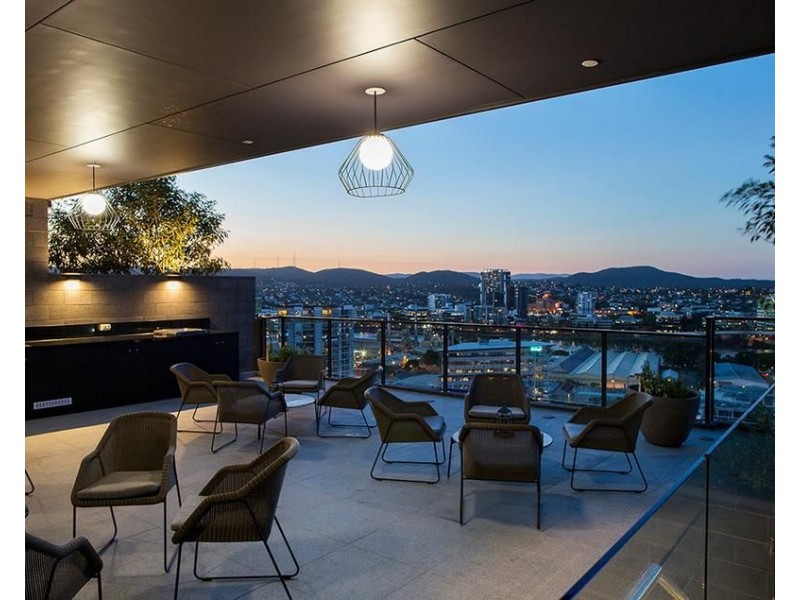 1510/109 Melbourne Street, South Brisbane QLD 4101