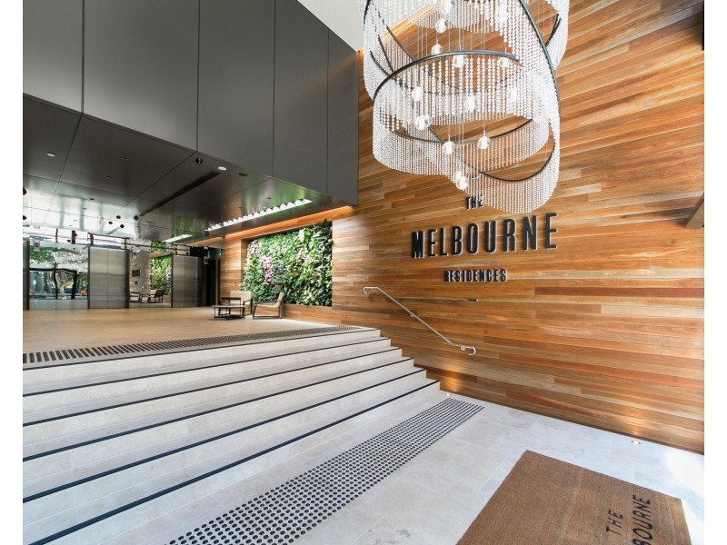 1510/109 Melbourne Street, South Brisbane QLD 4101