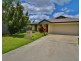 15 Polyanna Court, Loganlea QLD 4131