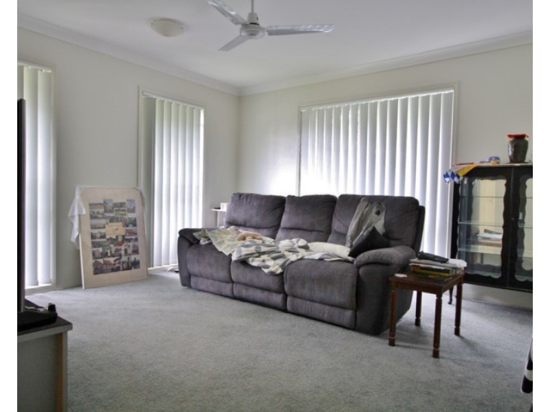 15 Polyanna Court, Loganlea QLD 4131