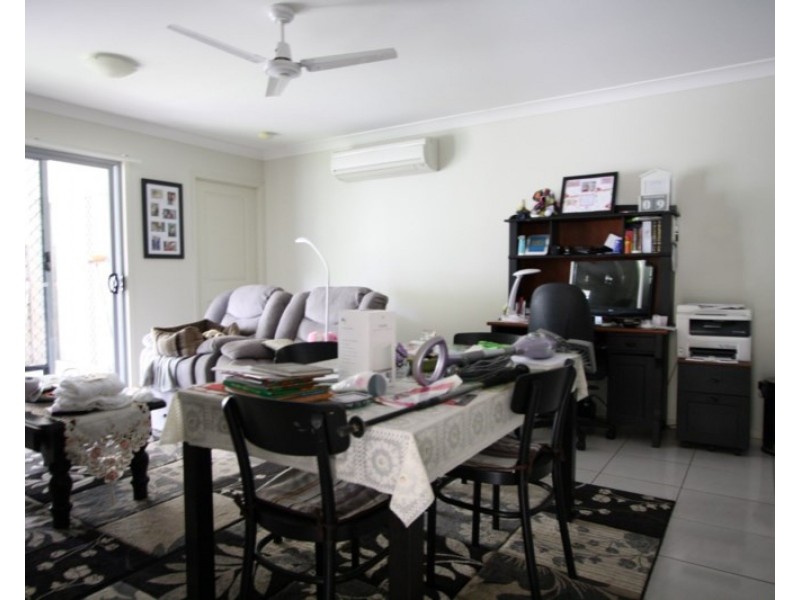 15 Polyanna Court, Loganlea QLD 4131