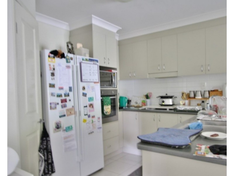 15 Polyanna Court, Loganlea QLD 4131