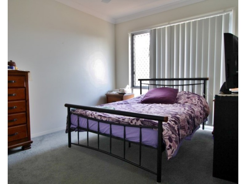 15 Polyanna Court, Loganlea QLD 4131