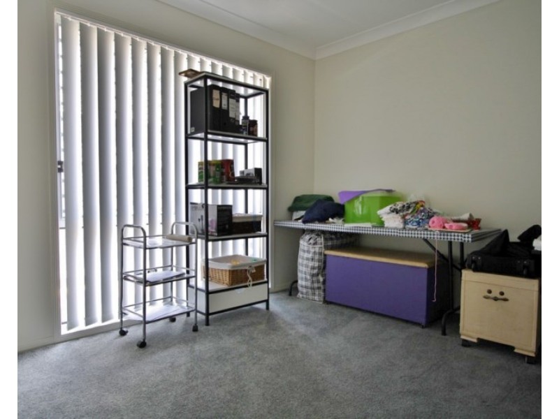 15 Polyanna Court, Loganlea QLD 4131