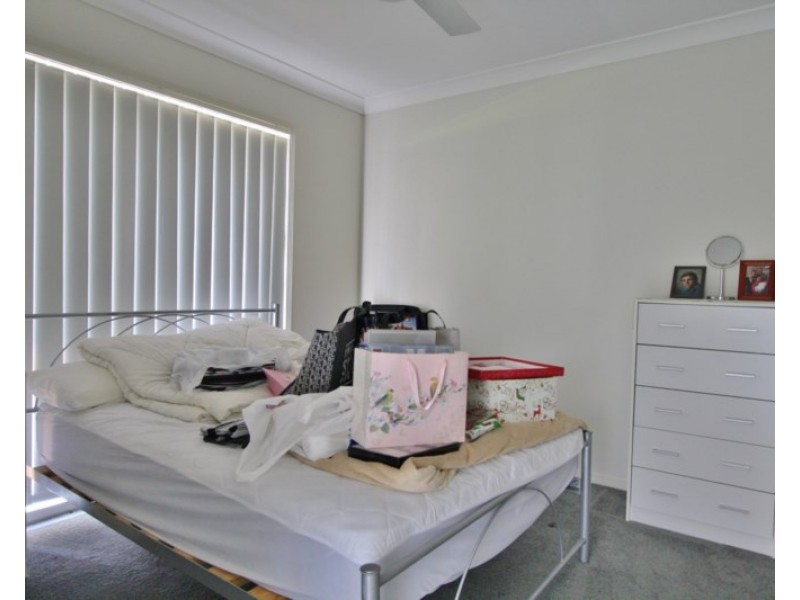 15 Polyanna Court, Loganlea QLD 4131