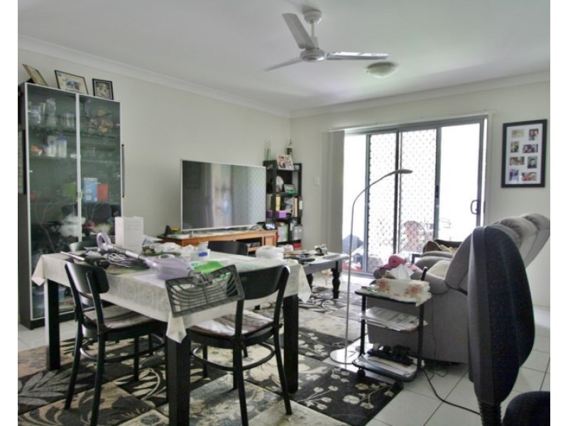 15 Polyanna Court, Loganlea QLD 4131