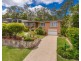 6 Verbena Street, Mount Gravatt QLD 4122