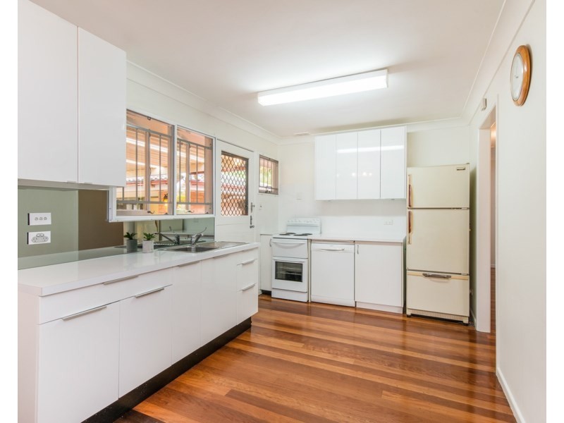 6 Verbena Street, Mount Gravatt QLD 4122