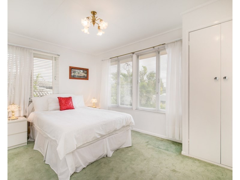 6 Verbena Street, Mount Gravatt QLD 4122