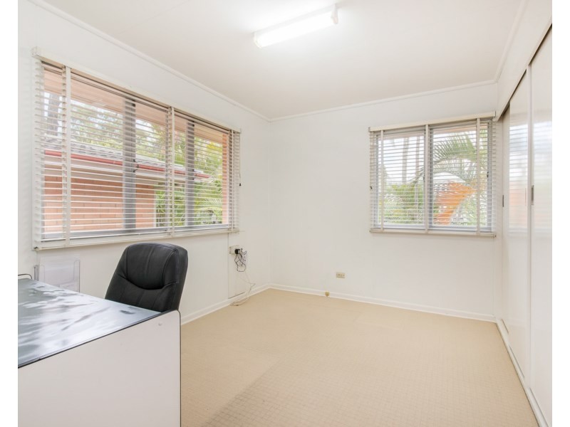 6 Verbena Street, Mount Gravatt QLD 4122