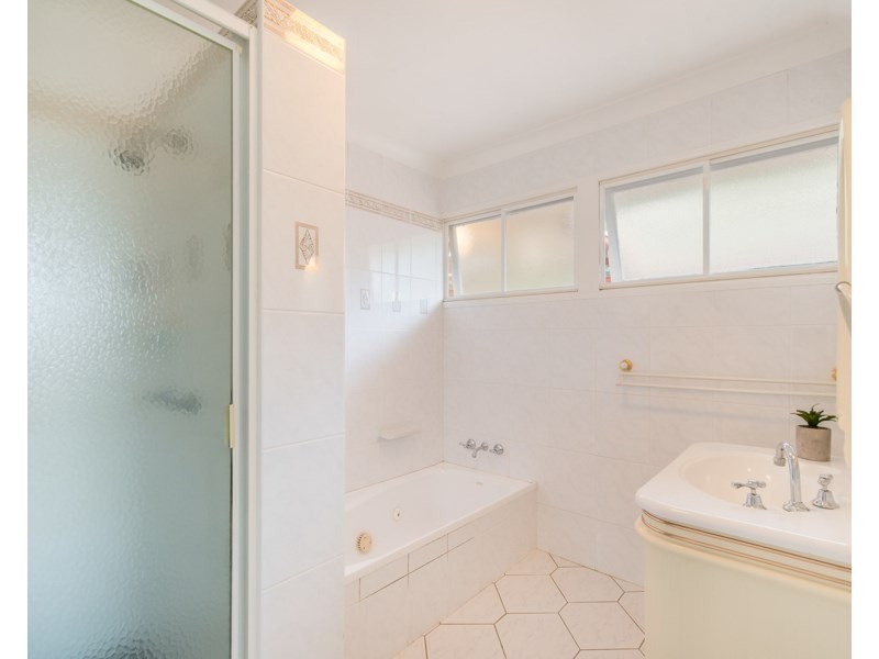 6 Verbena Street, Mount Gravatt QLD 4122