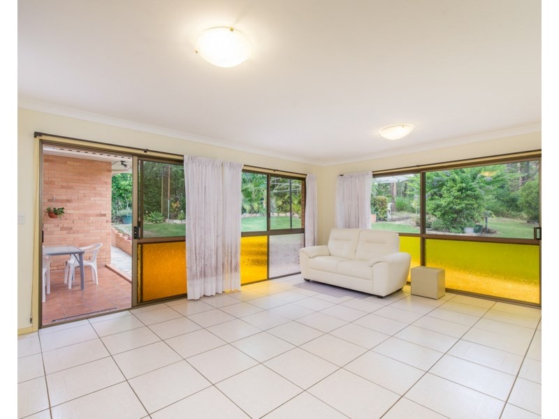 6 Verbena Street, Mount Gravatt QLD 4122