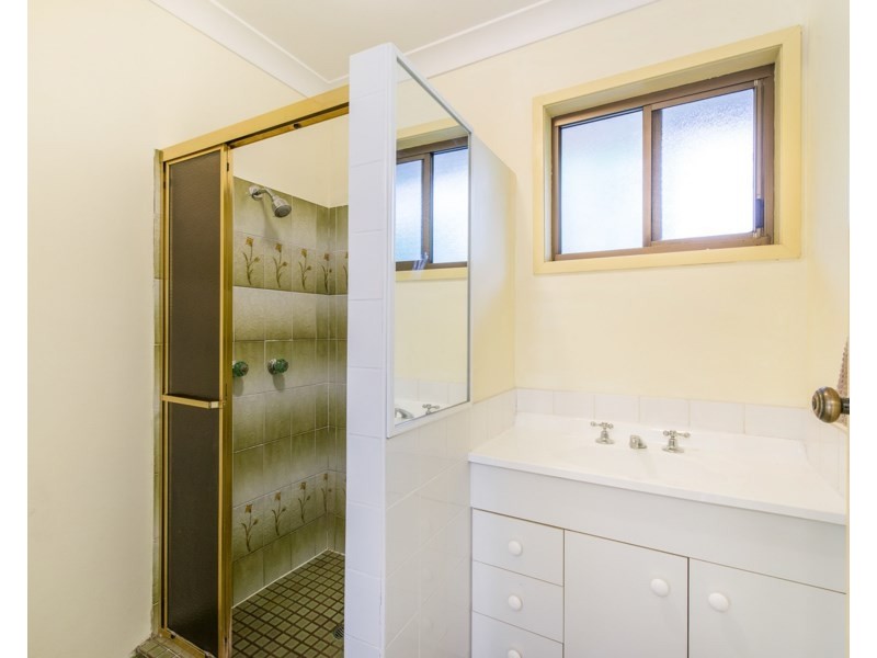 6 Verbena Street, Mount Gravatt QLD 4122