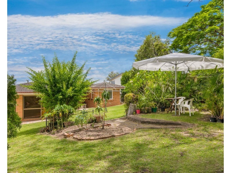 6 Verbena Street, Mount Gravatt QLD 4122