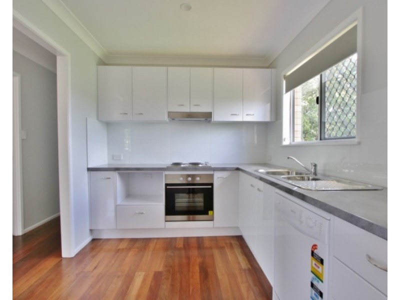 25 Chiniala Street, Mansfield QLD 4122