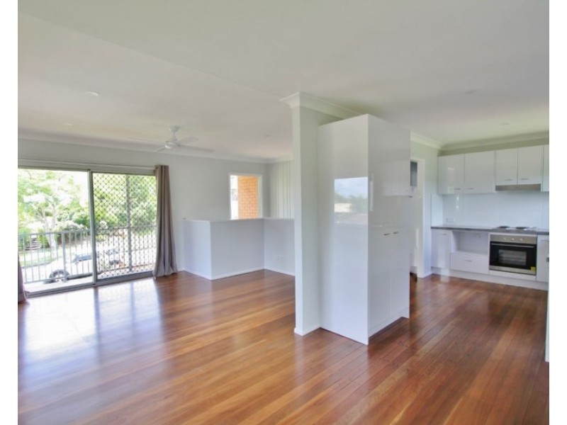 25 Chiniala Street, Mansfield QLD 4122