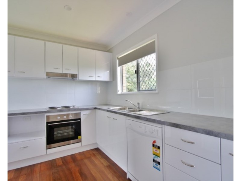 25 Chiniala Street, Mansfield QLD 4122